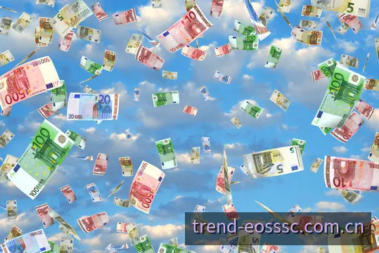 EOS阳光时时彩数据定位分析面板
